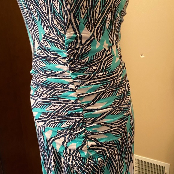 Tart Collection Dress - Picture 5 of 8